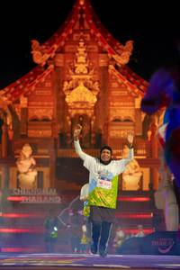 BIB: 434
                            <button type="button" onclick="openModal(22475041)" class="btn btn-primary btn-sm float-right btn-popup" data-toggle="modal" data-target=".modal-high-quality">
                        <i class="fas fa-shopping-cart"></i> Add to Cart
                    </button>
                                            <button type="button" onclick="isThisMe(22475041, true)" class="btn btn-success btn-sm float-right btn-popup btn-isme hidden" data-toggle="tooltip" data-placement="bottom" title="นี่คือรูปของคุณใช่ไหม คลิกที่นี่เพื่อเอาเข้าอัลบั้ม">
                        <i class="fas fa-plus"></i> Add to album
                    </button>
                    <button type="button" onclick="isThisMe(22475041, false)" class="btn btn-warning btn-sm float-right btn-popup btn-isnotme hidden">
                        <i class="fas fa-ban"></i> Remove from album
                    </button>